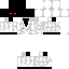 Texture for entity