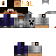 Texture for Tomas
