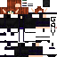 Texture for Moon-ninja