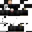 Texture for Hacker