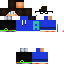Texture for Amarson