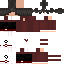 Texture for 21