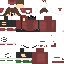 Texture for Gab0