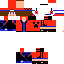 Texture for alecraft