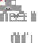 Texture for esquelet