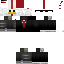 Texture for chiken nugget