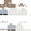 Texture for uPaanda