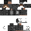 Texture for NenTrixx