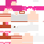 Texture for すずめ