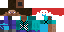 Texture for chere91