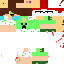 Texture for MikeLínnykerJR