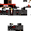 Texture for SmithPixelcraft2