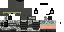 Texture for Drimcast