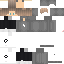 Texture for prda