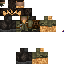 Texture for Bryan-Survival