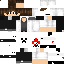 Texture for jiro