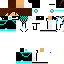 Texture for FLAMETHROWER