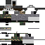 Texture for russGremlinn