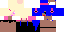 Texture for dezzy5611