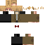 Texture for casperdoc
