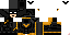 Texture for Batman