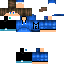 Texture for McBear