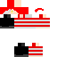 Texture for Bart Fnaf