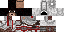 Texture for altair