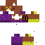 Texture for DR_LaZer