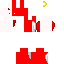 Texture for bruweo