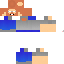 Texture for Modder