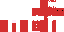 Texture for Mega_Explosive