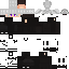Texture for noki_bot