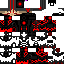 Texture for Geo The Doom Sloyor