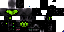 Texture for char