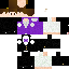 Texture for Matthew