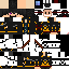 Texture for KALSTEVE 2.2.2