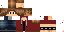 Texture for derjeff
