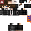 Texture for dsad