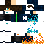 Texture for Hhhhh