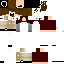 Texture for FelipePDA