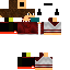 Texture for iasda