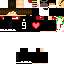 Texture for PENWA