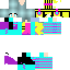 Texture for wirisz