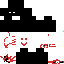 Texture for booob
