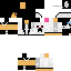 Texture for fancy803 skin fixed default