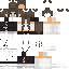 Texture for asdf