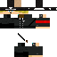 Texture for asdf
