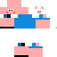 Texture for jorjo