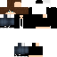 Texture for danielgamesbr18